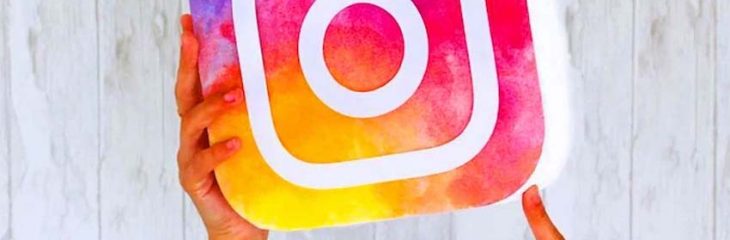 چگونگی گذاشتن آهنگ در استوری اینستاگرام + آموزش