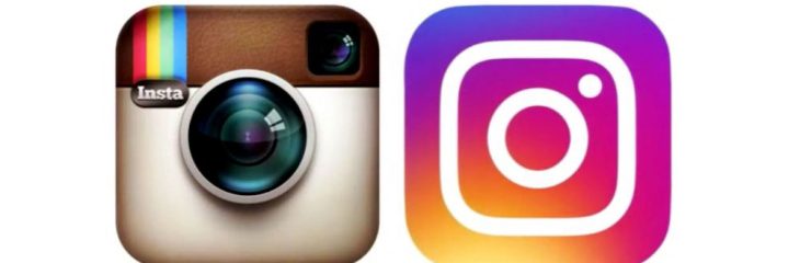 مراحل به دست آوردن لینک پست اینستاگرام خود از طریق موبایل و کامپیوتر