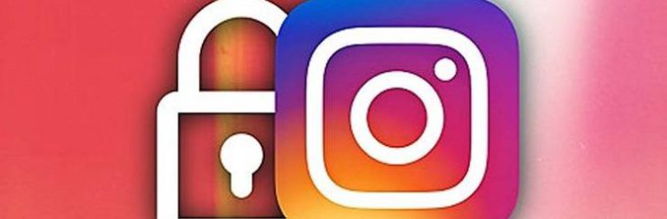 فیلتر اینستاگرام در چین