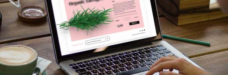 بازی های خودانگیزی برای کارمندان