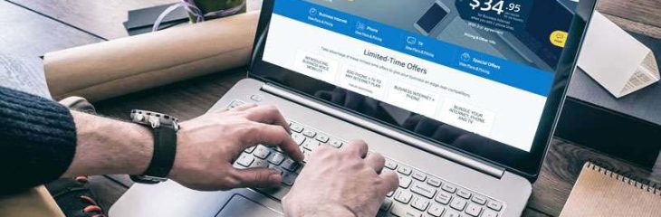 ۵ تکنیک مهم در شبکه سازی