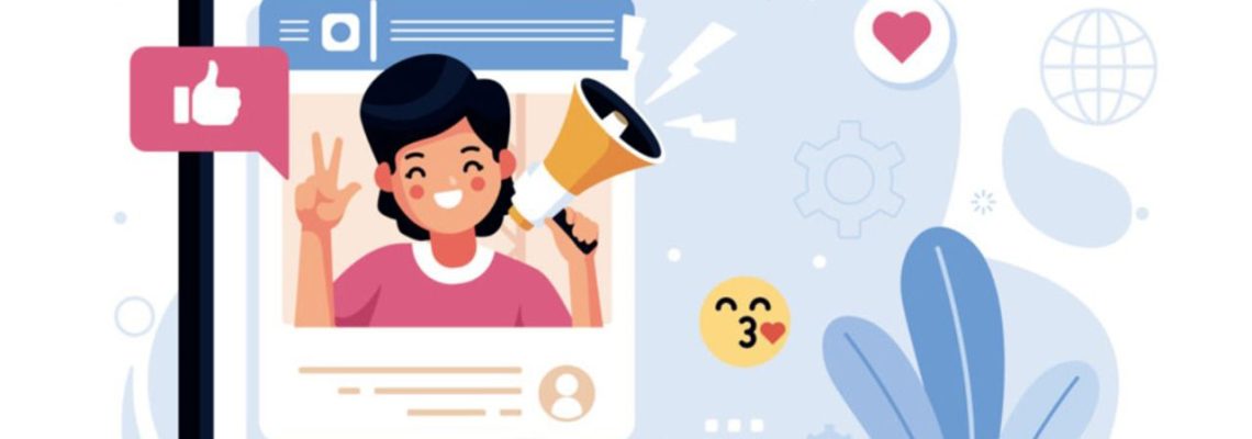 آشنایی با انواع روش های فروش