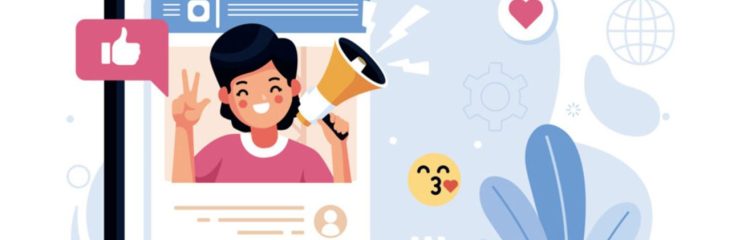 آشنایی با انواع روش های فروش