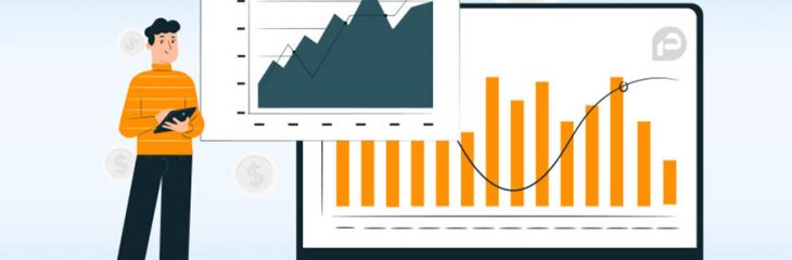 ۲۷ تکنیک افزایش بازدید سایت و جذب ترافیک رایگان