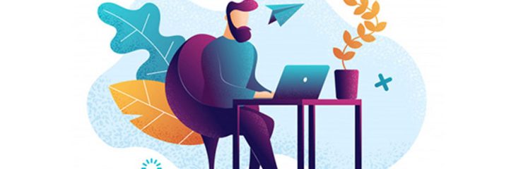 ۲۷ تکنیک افزایش بازدید سایت و جذب ترافیک رایگان