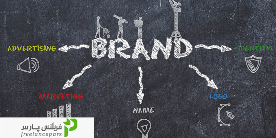 ۱۴ روش قدرتمند برندسازی در اینترنت