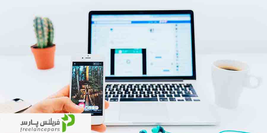 ۵ قانون حقوقی ضروری در کسب و کار اینترنتی