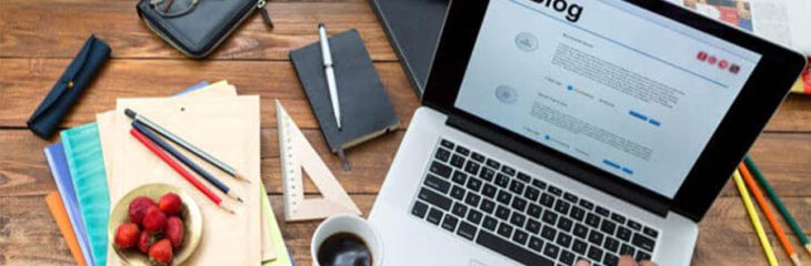 درآمد غیرفعال چیست؟