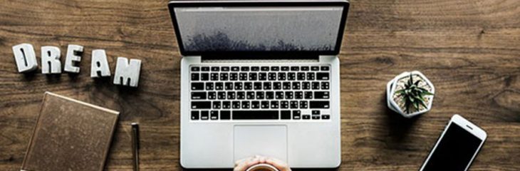 ۱۲ کار اینترنتی در منزل (محبوب در دیوار و شیپور)