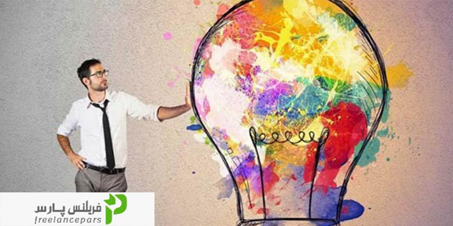 ایده های اجرا نشده در ایران (کاملا تضمینی و پولساز)