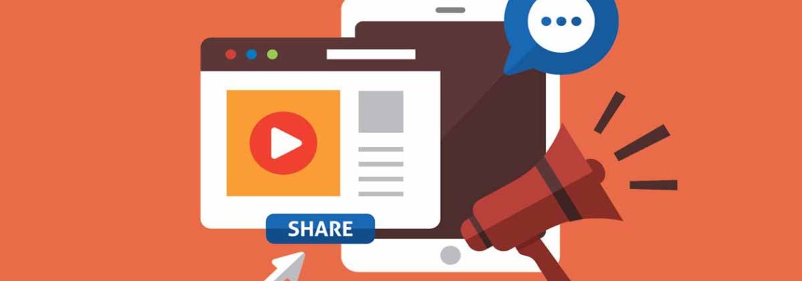 اصطلاحات پرکاربرد افیلیت مارکتینگ