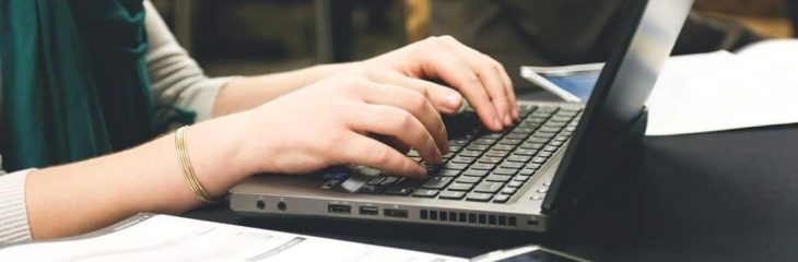 منتخب ایده های پولساز قابل اجرا در ایران را بشناسیم