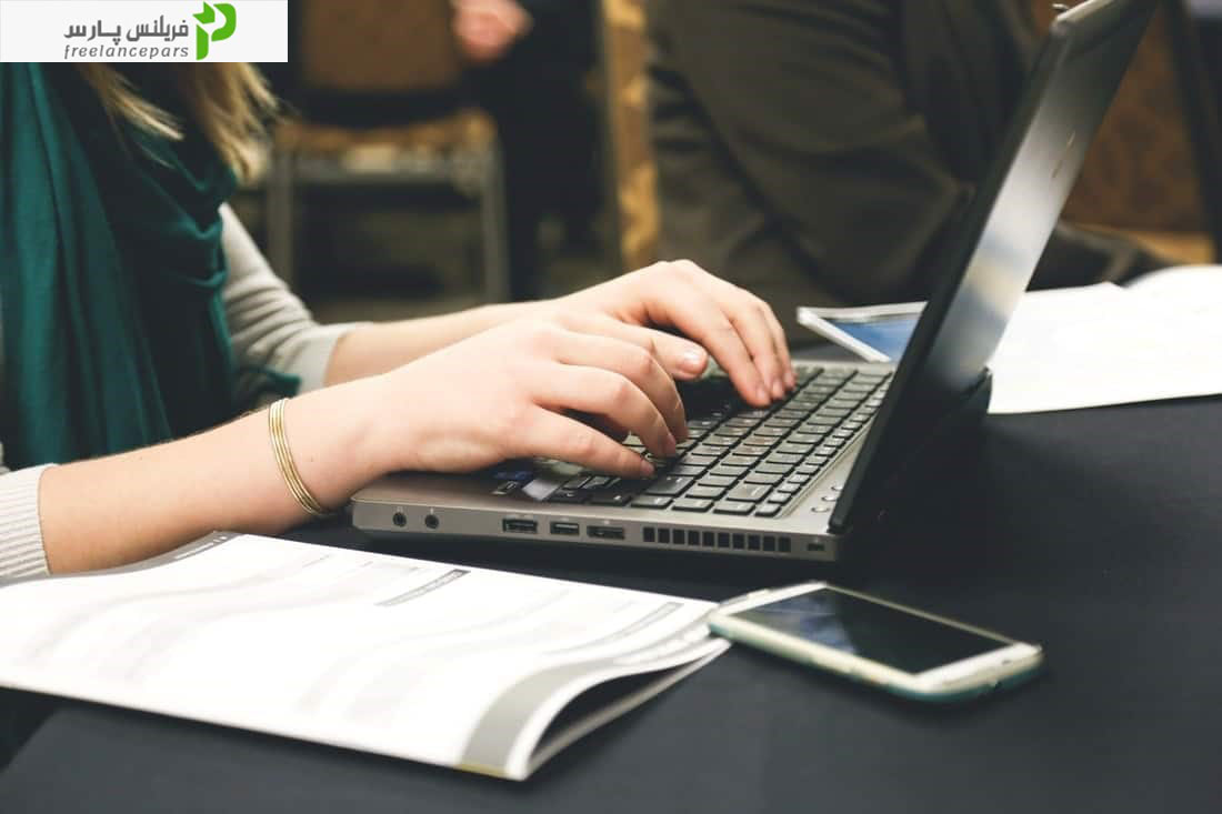 منتخب ایده های پولساز قابل اجرا در ایران را بشناسیم