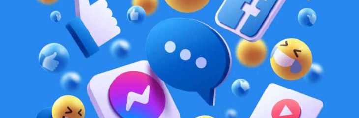 بهترین پلتفرم سوشال مدیا برای افیلیت مارکتینگ