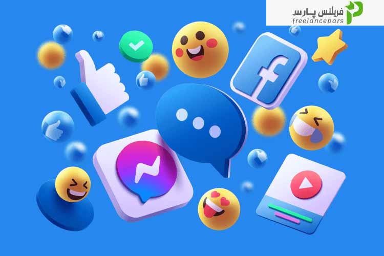 بهترین پلتفرم سوشال مدیا برای افیلیت مارکتینگ
