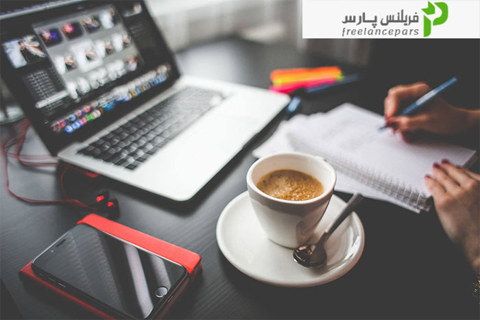 دیجیتال مارکتینگ چیست؟(آن را در 5 دقیقه یاد بگیرید)