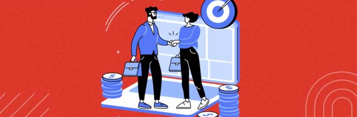 15 مورد از بهترین تکنیک های فعال کردن افیلیت ها