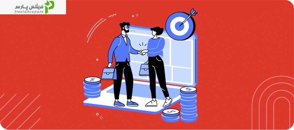 15 مورد از بهترین تکنیک های فعال کردن افیلیت ها