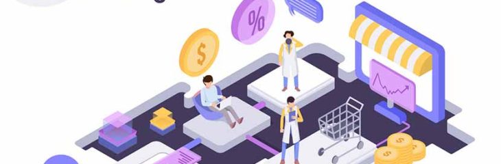 یک افیلیت مارکتر موفق چه ویژگی‌هایی دارد؟