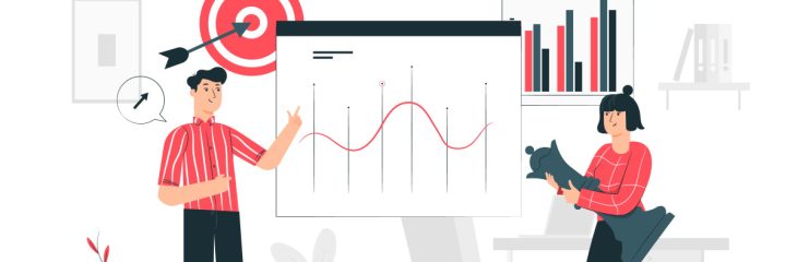 روندهای تاثیرگذار آینده، بر کارایی سیستم همکاری در فروش