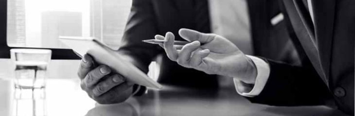 تفاوت های تبلیغات سنتی و مدرن