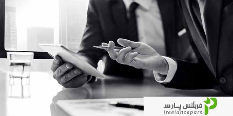 تفاوت های تبلیغات سنتی و مدرن