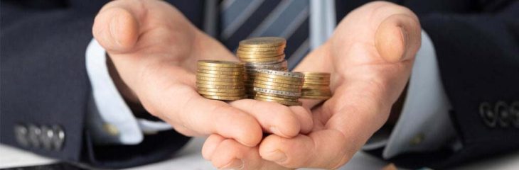 آیا می خواهید روزی پولدار شوید؟ این مقاله را بخوانید