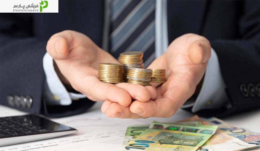 آیا می خواهید روزی پولدار شوید؟ این مقاله را بخوانید