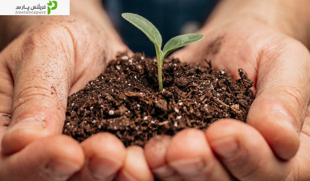 ۵۴ نقل‌قول استیو جابز در مورد کار، موفقیت و ایجاد چیزی با ارزش