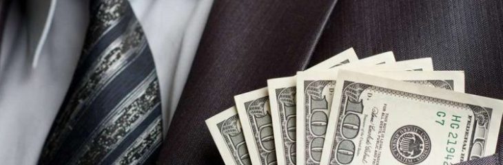 برای میلیاردر شدن از کجا شروع کنیم؟