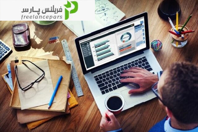 اهمیت علاقه به شغل چیست؟
