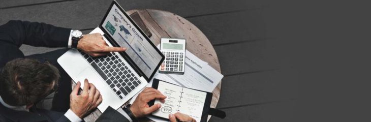 عادت های کارمندان موفق