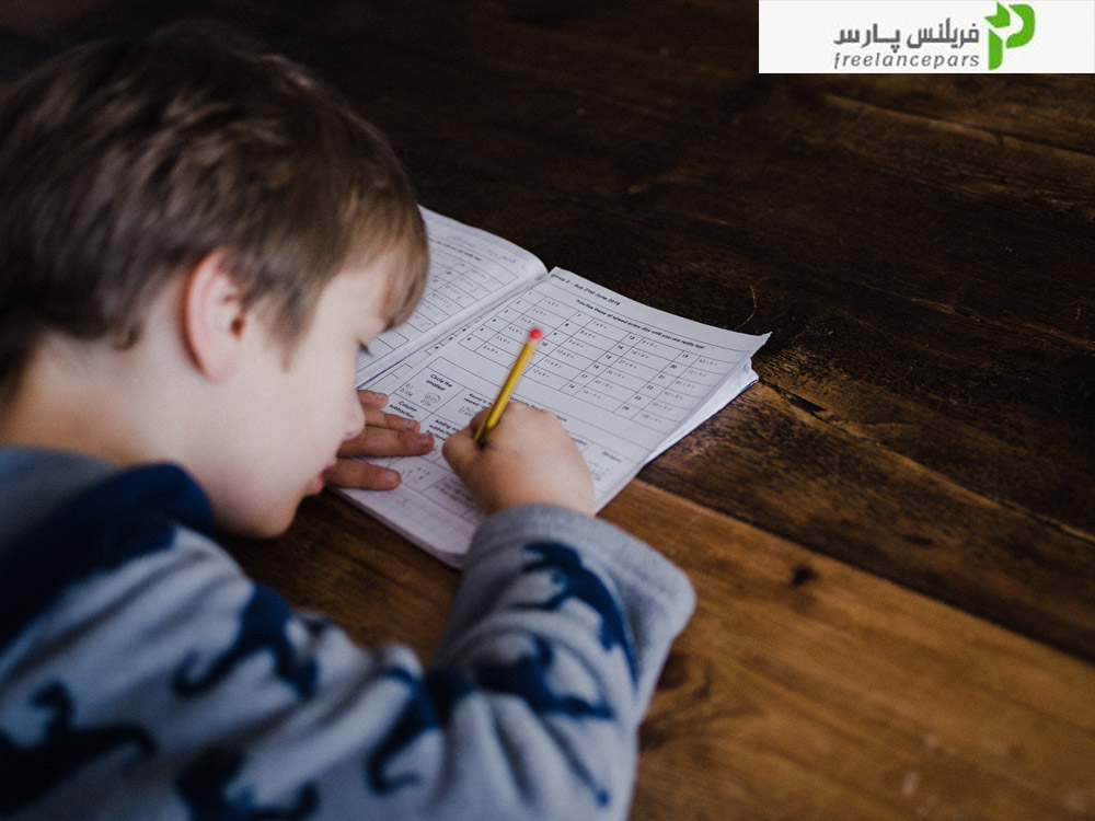 ایده پردازی در زندگی روزمره