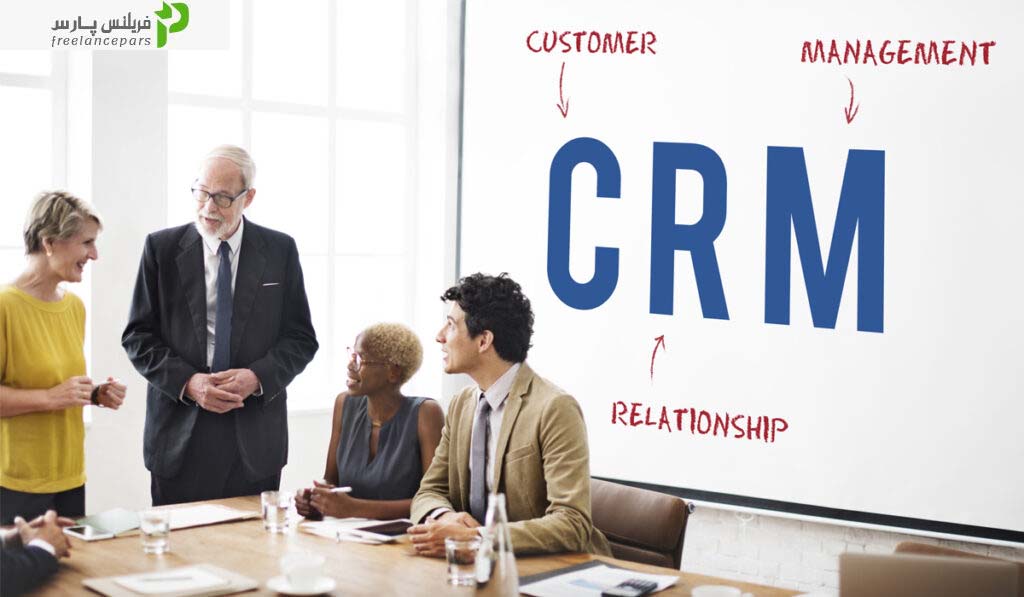 ۱۲ نکته از زبان بدن در ملاقات کاری که باید بدانید