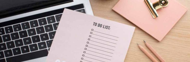 حفظ انگیزه در کسب و کار