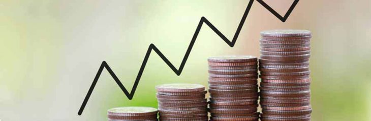 رقابت و درآمد بیشتر