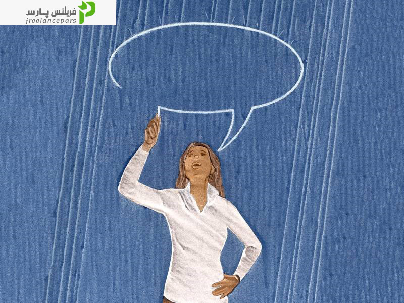 چگونه از وبلاگ کسب درآمد کنیم