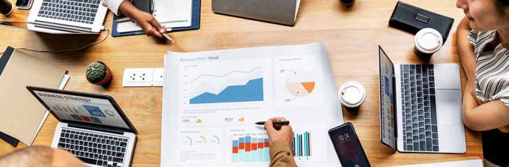 سوالات کلیدی برای موفقیت در کسب و کار