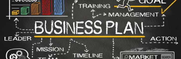 تاثیرات برنامه ریزی در کسب و کار