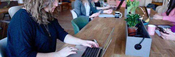 ۱۱۵ نقل قول انگیزشی درباره کار و تلاش که روز خود را به خوبی سپری کنید