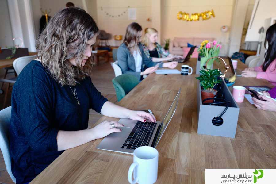 ۱۱۵ نقل قول انگیزشی درباره کار و تلاش که روز خود را به خوبی سپری کنید