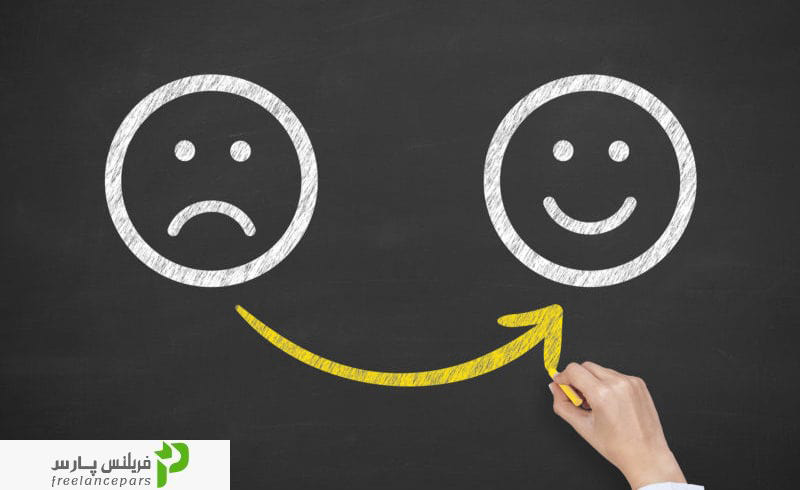 ۴ تکنیک تجسم و دیدگاه که می‌ توانند شما را به سمت موفقیت سوق دهند