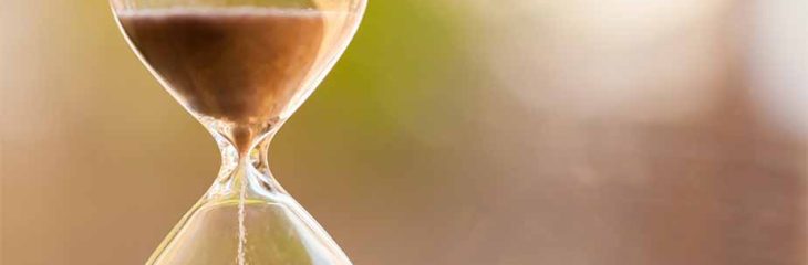 ۸ مثال برای تعیین اهداف توسعه حرفه ای در محل کار