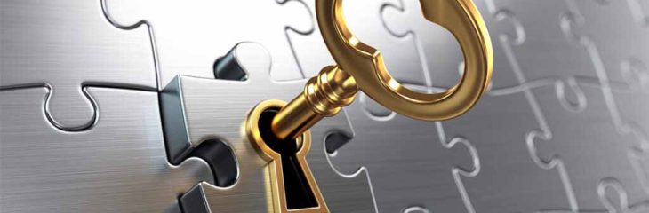 کلیدهای موفقیت در کسب و کار