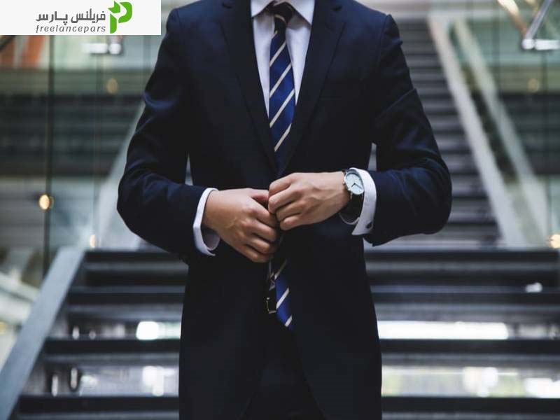 انواع روش های کارآفرینی و آغاز کسب و کار شخصی