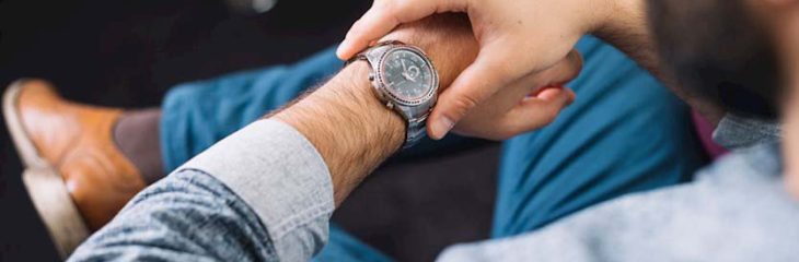 قانون ۵ ساعته ای که شما را به موفقیت های بزرگ می رساند