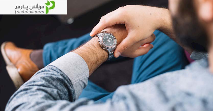 قانون ۵ ساعته ای که شما را به موفقیت های بزرگ می رساند