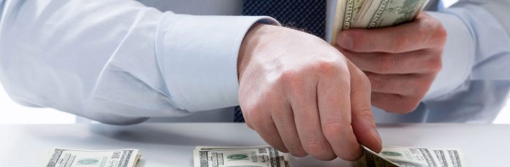 این اهداف مدیریت پول را بر اساس سن تان دنبال کنید