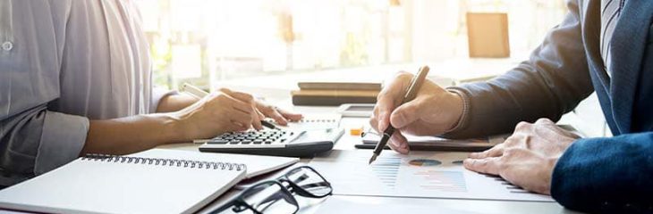 مشکلات کسب و کار و ۱۵ ترفند حرفه ای برای غلبه بر آن