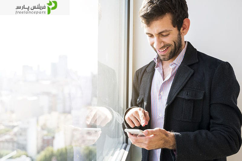 ۸ موردی که نباید در رزومه خود ذکر کنید